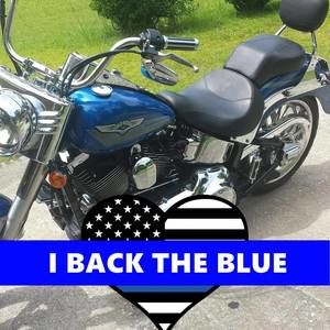 Meet your Posher, Ray